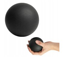 Hanteles Bitumena 40 Kg Komplekts 4in1 + Rokturi