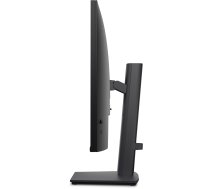 Monitors Dell Dell Pro 27 Qhd Monitors E2726ds 68,58cm 27 Collu Ips 300cd/m2 1000:1 Hdmi Dp