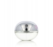 Donna Karan Be Delicious Dkny Edp Aerosols 50ml