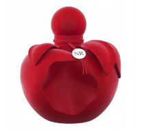 Nina Ricci, Nina Extra Rouge, Eau De Parfum, For Women, 50 ml For Women