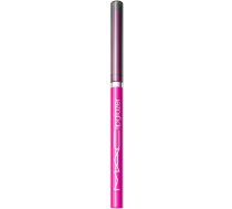 MAC LIPGLAZER GLOSSY LINER - CANDY YUM YUM 0,25G