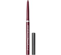 MAC LIPGLAZER GLOSSY LINER - NIGHTMOTH 0,25G