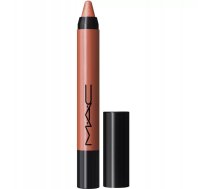 MAC DAZZLELIPS CRAYON - CHANDELIER 1,5G