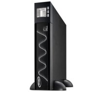 Barošanas avots Avārijas Ups E3 Performance 2000 Rt, 2000va, 1800w, 8x C13