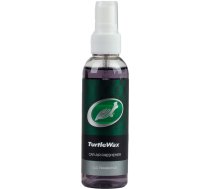 Turtle Wax, Oud, Room Aerosols, 75 Ml Unisex