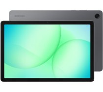 Planšetdators Samsung Galaxy Tab A11+ 11" 128 Gb Grafīta Krāsa (88060990199690)