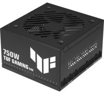 Asus Tuf-gaming-750b-evo Modulis Barošanas 750 W 20+4 Pin Atx Atx Melns
