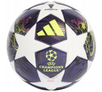 Bumba Adidas Ucl Mini Jx9099
