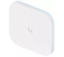 PUNKT DOSTĘPOWY UQ-E7 UniFi Wi-Fi 7 2.4&nbsp|GHz, 5&nbsp|GHz, 6&nbsp|GHz, 688&nbsp|Mbps + 8.6&nbsp|Gbps + 11.5&nbsp|Gbps UBIQUITI