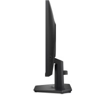 Monitors Dell 24 240hz Monitors Se2426hg