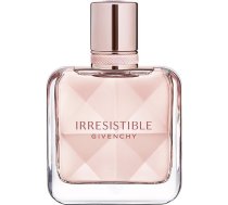 Givenchy Irresistible Edp Aerosols 35ml