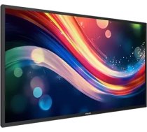 Monitors Philips 32bdl4050q/00