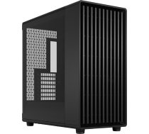 Fractal Design North XL Momentum Edition E-ATX USB-C