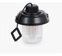 Lukturis Tūristu Led Grundig 800mah