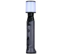 Lukturis Tūristu Led Grundig 1200mah