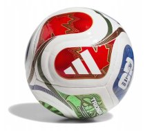 Bumba Adidas Trionda Mini 1,5 World Cup Jd8049