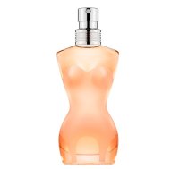 Jean Paul Gaultier Classique Edt Aerosols 30ml
