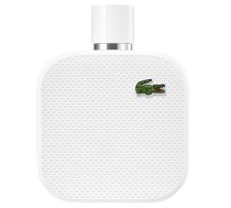 Lacoste L.12.12 Blanc Pour Homme Edt Aerosols 175ml