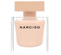 T Narciso Rodriguez Poudree Edp Aerosols 90ml