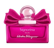 Salvatore Ferragamo Signorina Ribelle Edp Aerosols 30ml