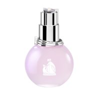 Lanvin Eclat D'arpege Sheer Edt Aerosols 30ml