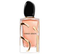 T Giorgio Armani Si Intense Edp Aerosols 100ml