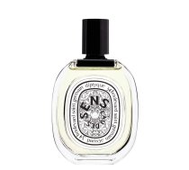 Diptyque Vetyverio Unisex Edt Aerosols 100ml