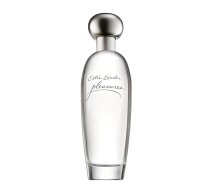 Estee Lauder Pleasures Woman Edp Aerosols 30ml