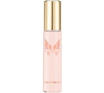 Paco Rabanne Olympea Edp Aerosols 15ml