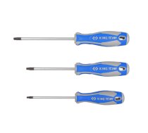 Skrūvgriezis Torx T20 5.0*100mm