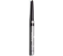 Sisley Phyto Khol Star Waterproof Krītiņš Acu 6 Mystic Purple 0,3g