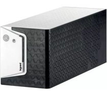 UPS Legrand Keor SP 600VA (310182)