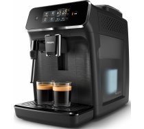Kafijas Automāts Spiediena Philips Ep2220/10