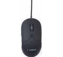 Pele Gembird Pele Mus-ul-02