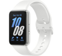 Smartband Samsung Galaxy Fit 3 Sudraba