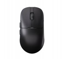 Pele Spēļu Bezvadu Ajazz Aj159pro -3 Mod-black-pixart 3395-8k Charging Dock