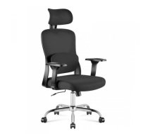 Krēsls Biroja Mark Adler Manager 3.2 Black