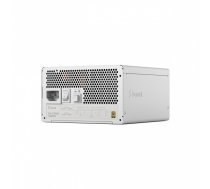 Barošanas avots Fractal Design Barošanas avots Fde Ion 3 Gold 1000w 80+ Gold White