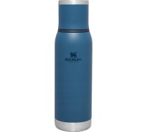 Stanley Termoss Tūristu Adventure 0.75 L Debeszils