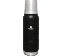 Stanley Termoss The Artisan 1 L - Black Moon / Stanley