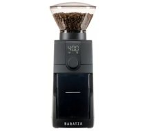 Dirnaviņas Kafijas Baratza Encore Esp Pro Black 230v - Automātisks Dirnaviņas - Melns
