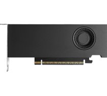 Karte Grafiskā Pny Rtx Pro 4000 Blackwell Sff Edition 24gb Gddr7 (vcnrtxpro4000lp-sb)
