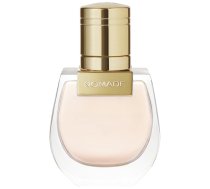 Chloe Chloe Nomade Edp Aerosols 20ml