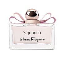 Salvatore Ferragamo Signorina Edp Aerosols 30ml