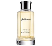 BALDESSARINI AS flakon 75ml