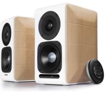 Skaļruņi Datoru Edifier S880db