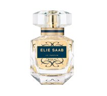 Elie Saab Le Parfum Royal Edp Aerosols 30ml