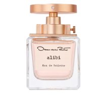 Oscar De La Renta Alibi Edt Aerosols 50ml