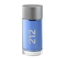 Carolina Herrera 212 Men Edt Aerosols 200ml