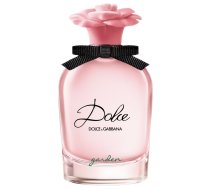 T Dolce&gabbana Dolce Garden Edp Aerosols 75ml